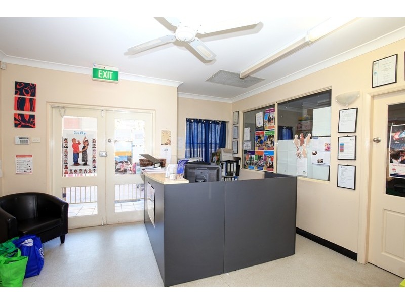 West Hoxton NSW 2171