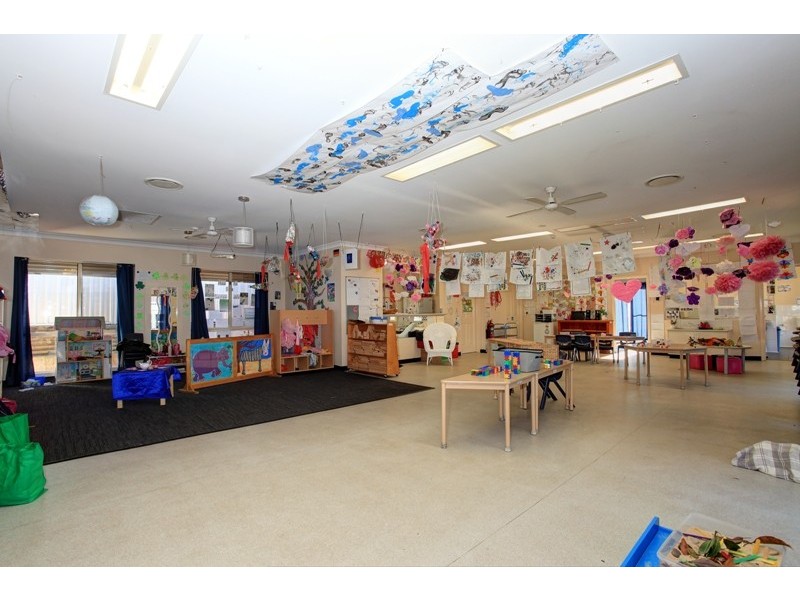 West Hoxton NSW 2171