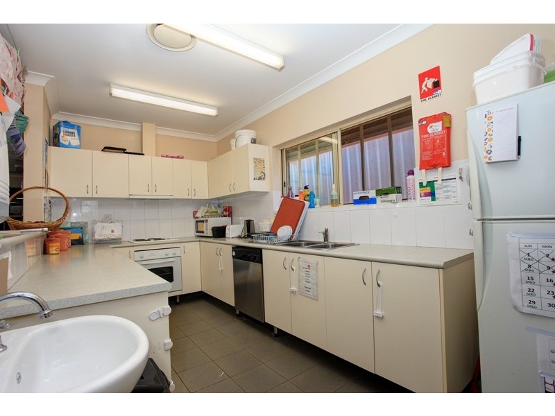 West Hoxton NSW 2171