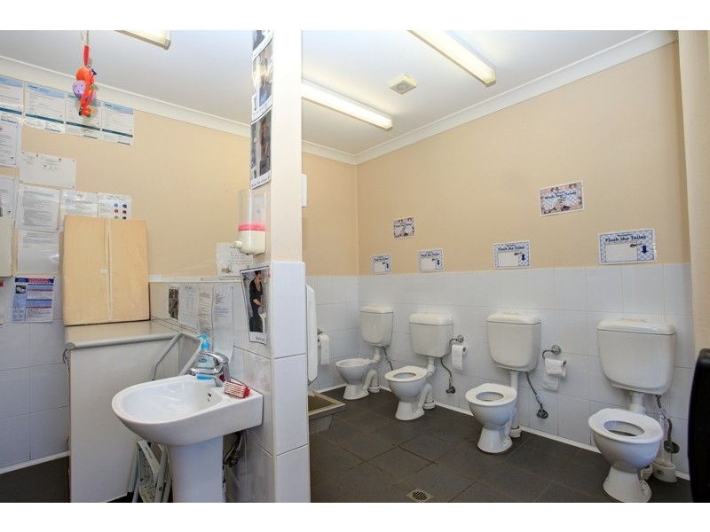 West Hoxton NSW 2171