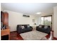 34/144 Moore Street, Liverpool NSW 2170