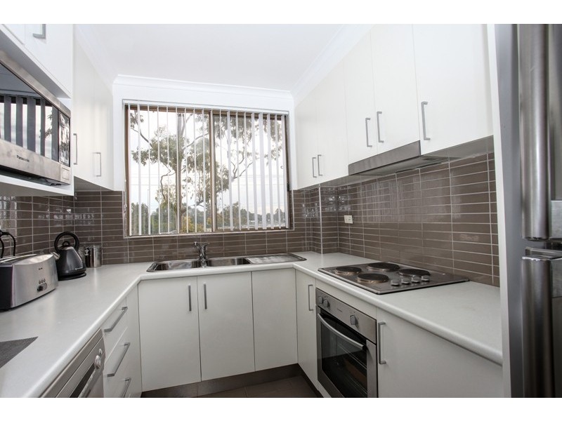 34/144 Moore Street, Liverpool NSW 2170