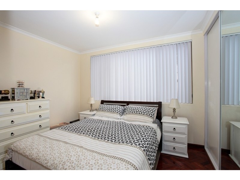 34/144 Moore Street, Liverpool NSW 2170