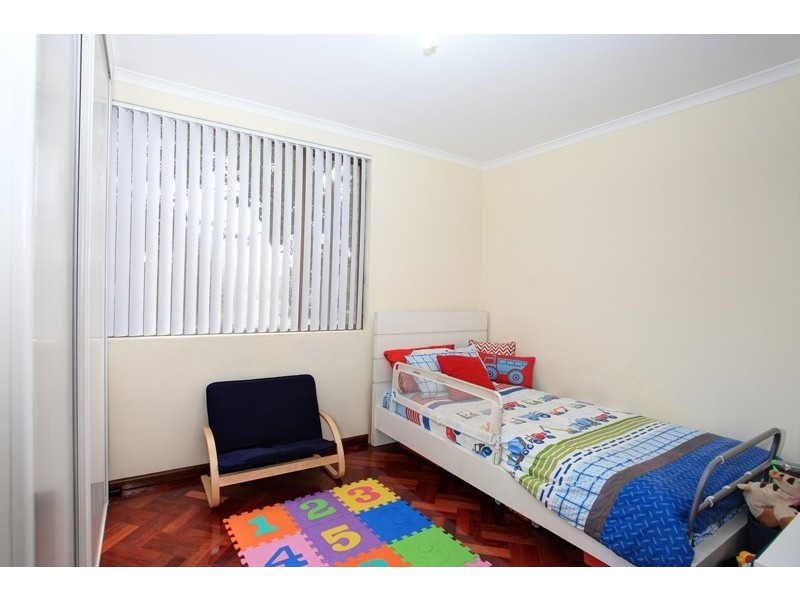 34/144 Moore Street, Liverpool NSW 2170