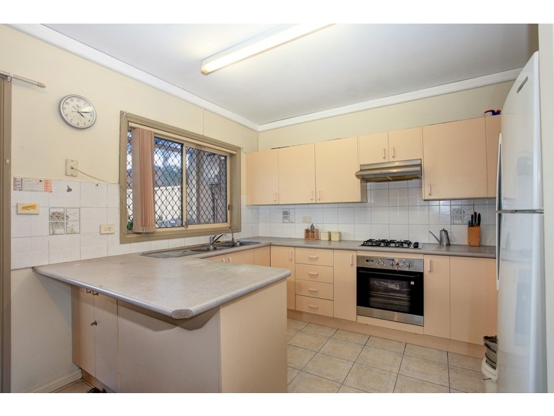 Liverpool NSW 2170