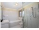 Liverpool NSW 2170