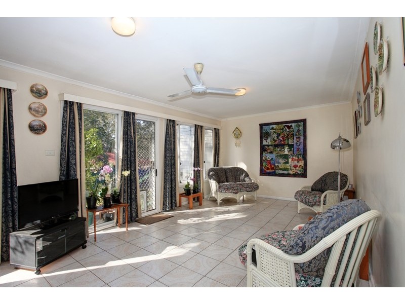 Mount Pritchard NSW 2170