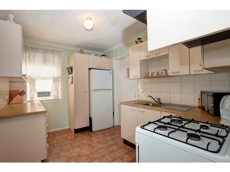 Mount Pritchard NSW 2170