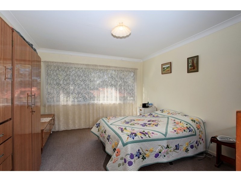 Mount Pritchard NSW 2170