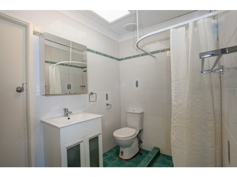 Mount Pritchard NSW 2170