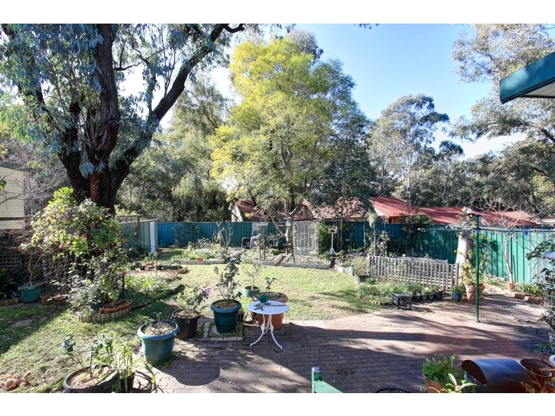 Mount Pritchard NSW 2170