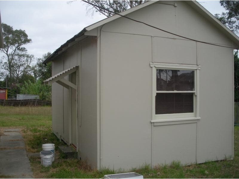 Mount Pritchard NSW 2170