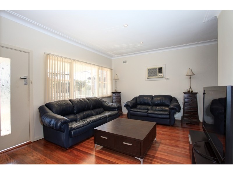 Mount Pritchard NSW 2170