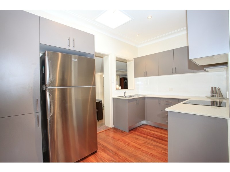 Mount Pritchard NSW 2170