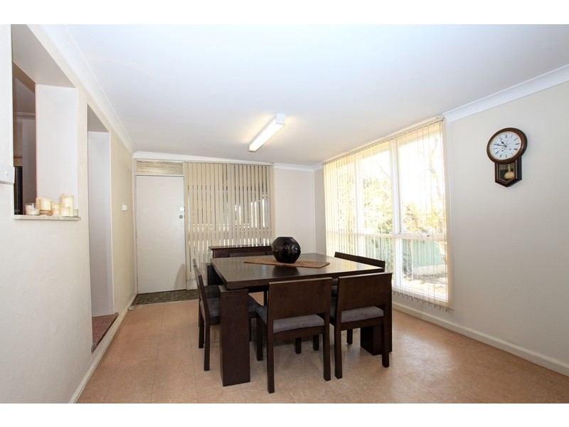 Mount Pritchard NSW 2170