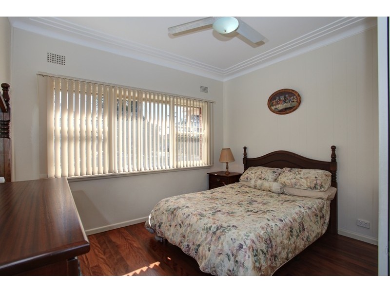 Mount Pritchard NSW 2170