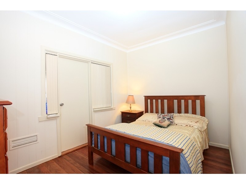 Mount Pritchard NSW 2170