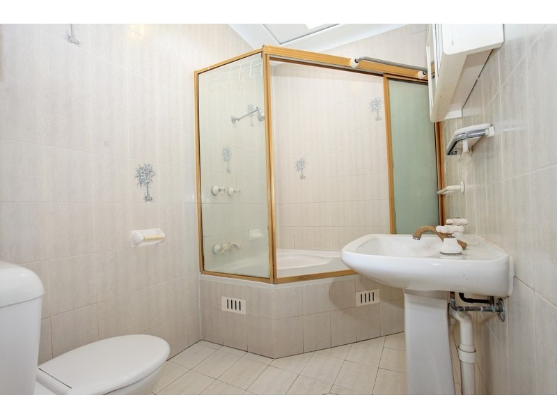 Mount Pritchard NSW 2170