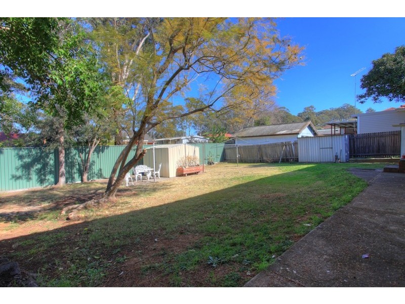 Mount Pritchard NSW 2170