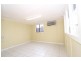 Ashcroft NSW 2168