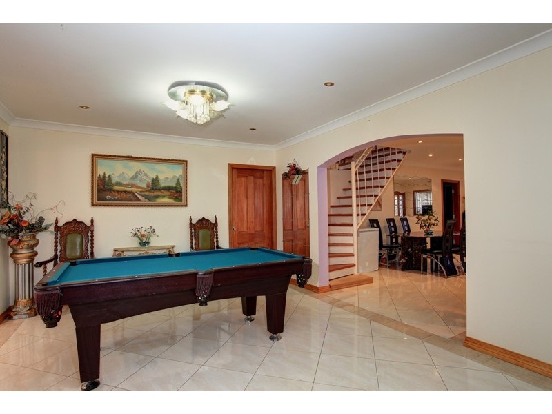 5 Maxwells Avenue, Ashcroft NSW 2168