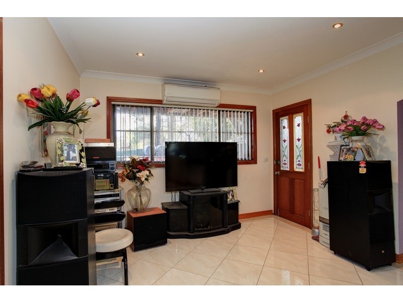 5 Maxwells Avenue, Ashcroft NSW 2168