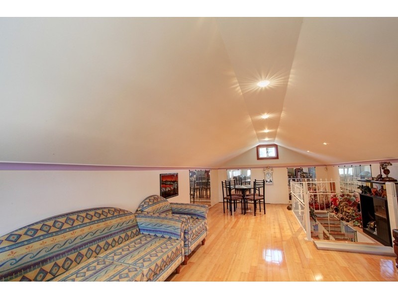 5 Maxwells Avenue, Ashcroft NSW 2168