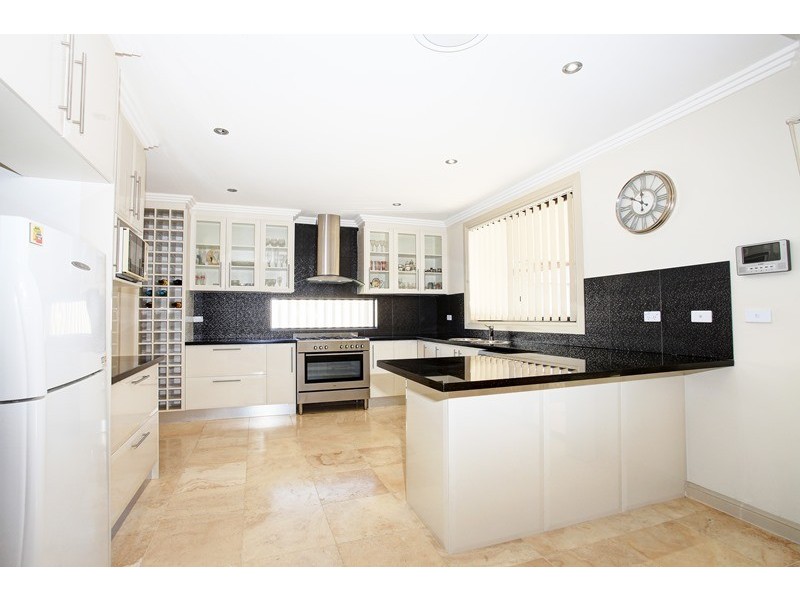 19 Central Avenue, Oran Park NSW 2570
