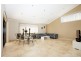 19 Central Avenue, Oran Park NSW 2570