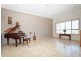19 Central Avenue, Oran Park NSW 2570