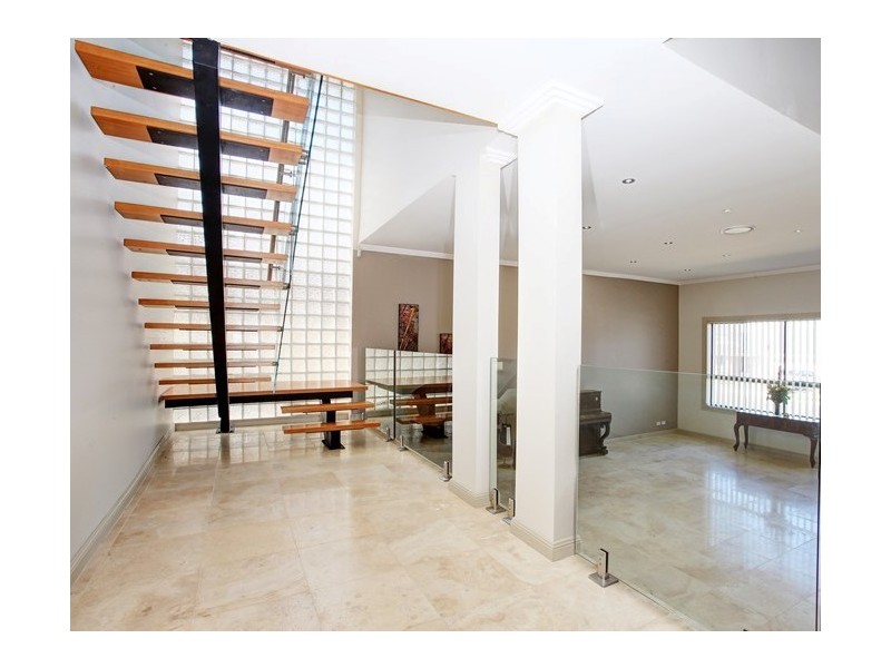 19 Central Avenue, Oran Park NSW 2570