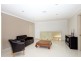 19 Central Avenue, Oran Park NSW 2570
