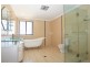 19 Central Avenue, Oran Park NSW 2570