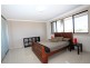 19 Central Avenue, Oran Park NSW 2570