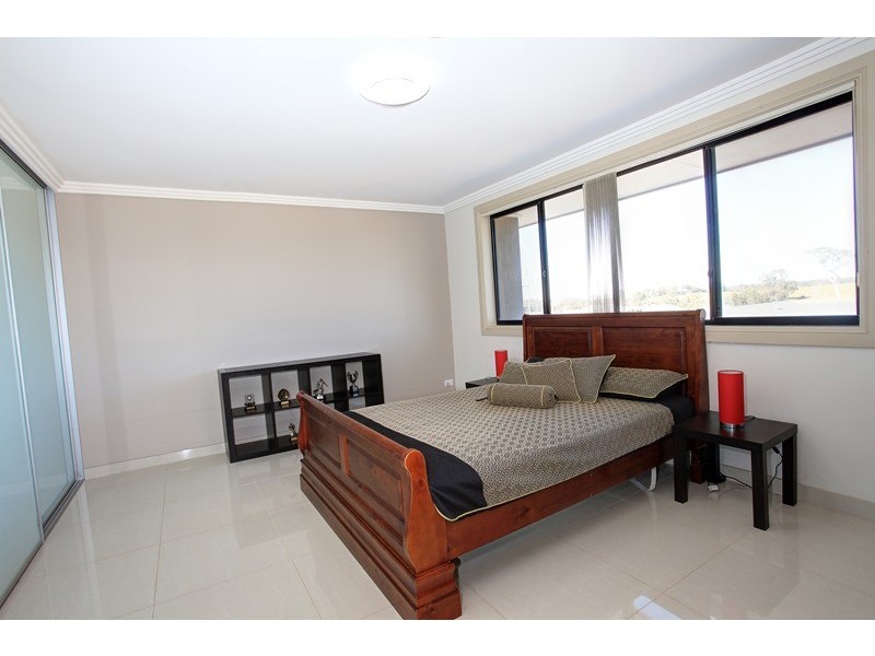19 Central Avenue, Oran Park NSW 2570