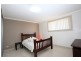 19 Central Avenue, Oran Park NSW 2570