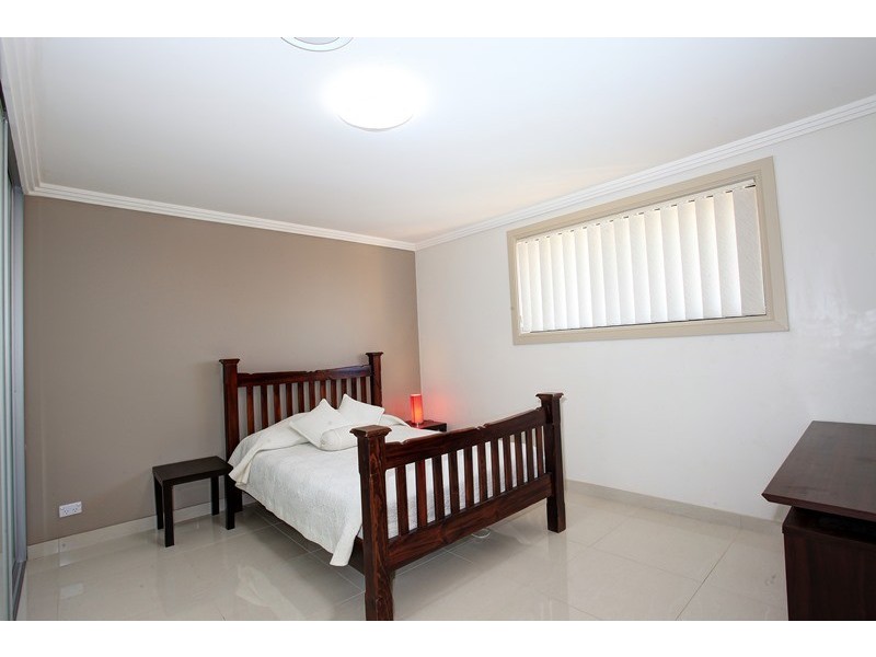 19 Central Avenue, Oran Park NSW 2570
