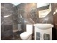 19 Central Avenue, Oran Park NSW 2570