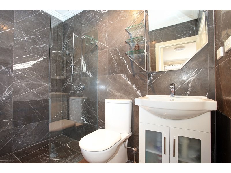 19 Central Avenue, Oran Park NSW 2570