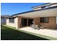 19 Central Avenue, Oran Park NSW 2570