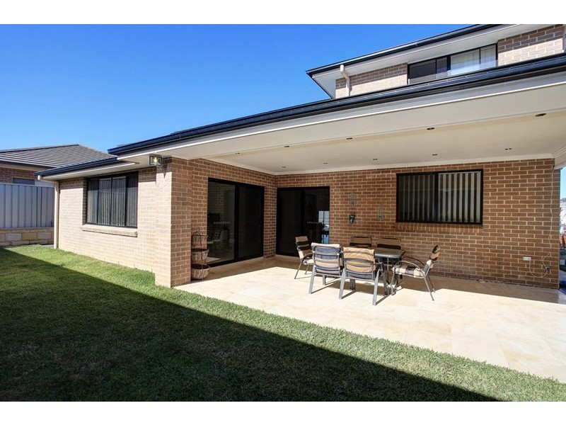 19 Central Avenue, Oran Park NSW 2570