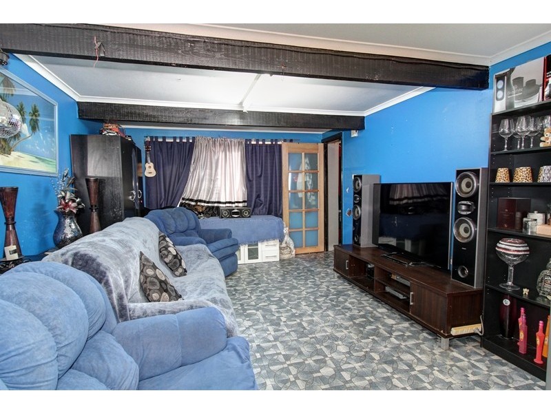 87 Flowerdale Road, Liverpool NSW 2170