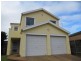 22 Chestnut Crescent, Prestons NSW 2170