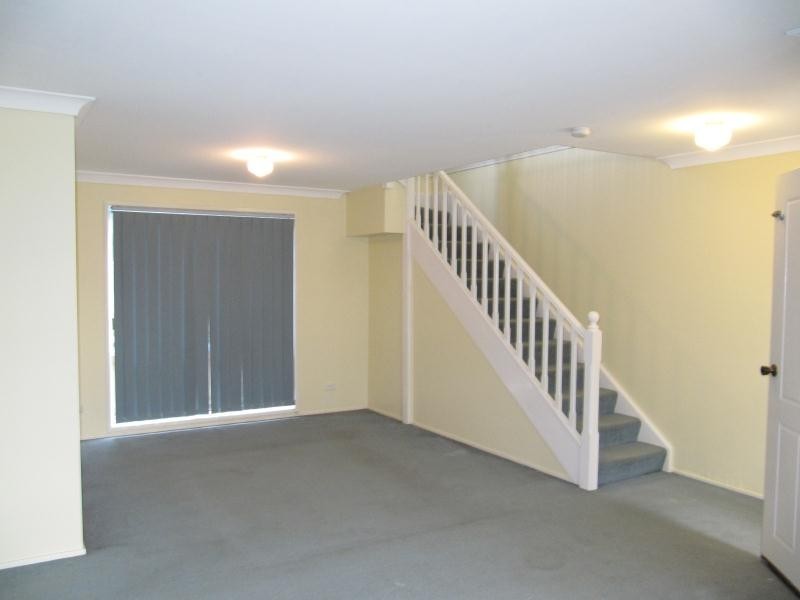22 Chestnut Crescent, Prestons NSW 2170