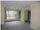 22 Chestnut Crescent, Prestons NSW 2170