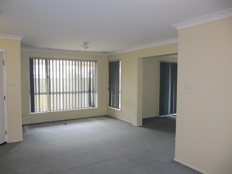 22 Chestnut Crescent, Prestons NSW 2170