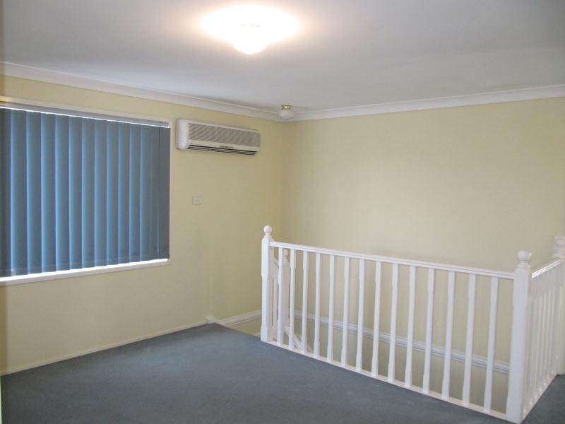 22 Chestnut Crescent, Prestons NSW 2170