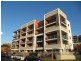 7/2 Castlereagh Street, Liverpool NSW 2170
