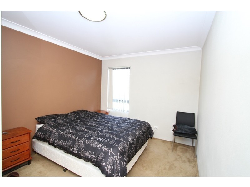 7/2 Castlereagh Street, Liverpool NSW 2170