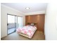 7/2 Castlereagh Street, Liverpool NSW 2170